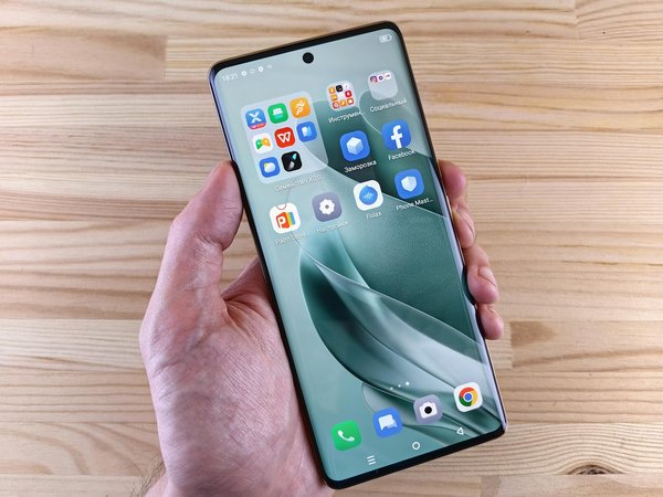 How can UK companies utilize quantum computing for predictive marketing?