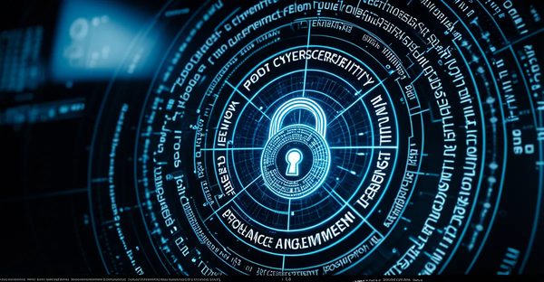 Boost your cybersecurity strategy with product lifecycle management