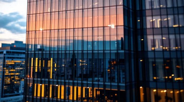 Elevate cybersecurity efforts through effective product lifecycle management