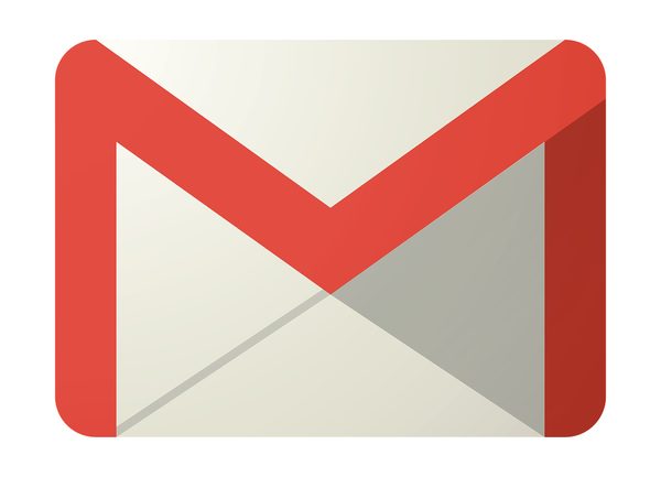 How to easily activate read receipts in gmail